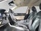 2023 Volkswagen Virtus 1.0 Highline At