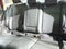 2023 Volkswagen Virtus 1.0 Highline At