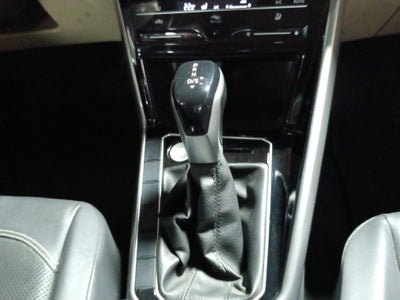 2023 Volkswagen Virtus 1.0 Highline At