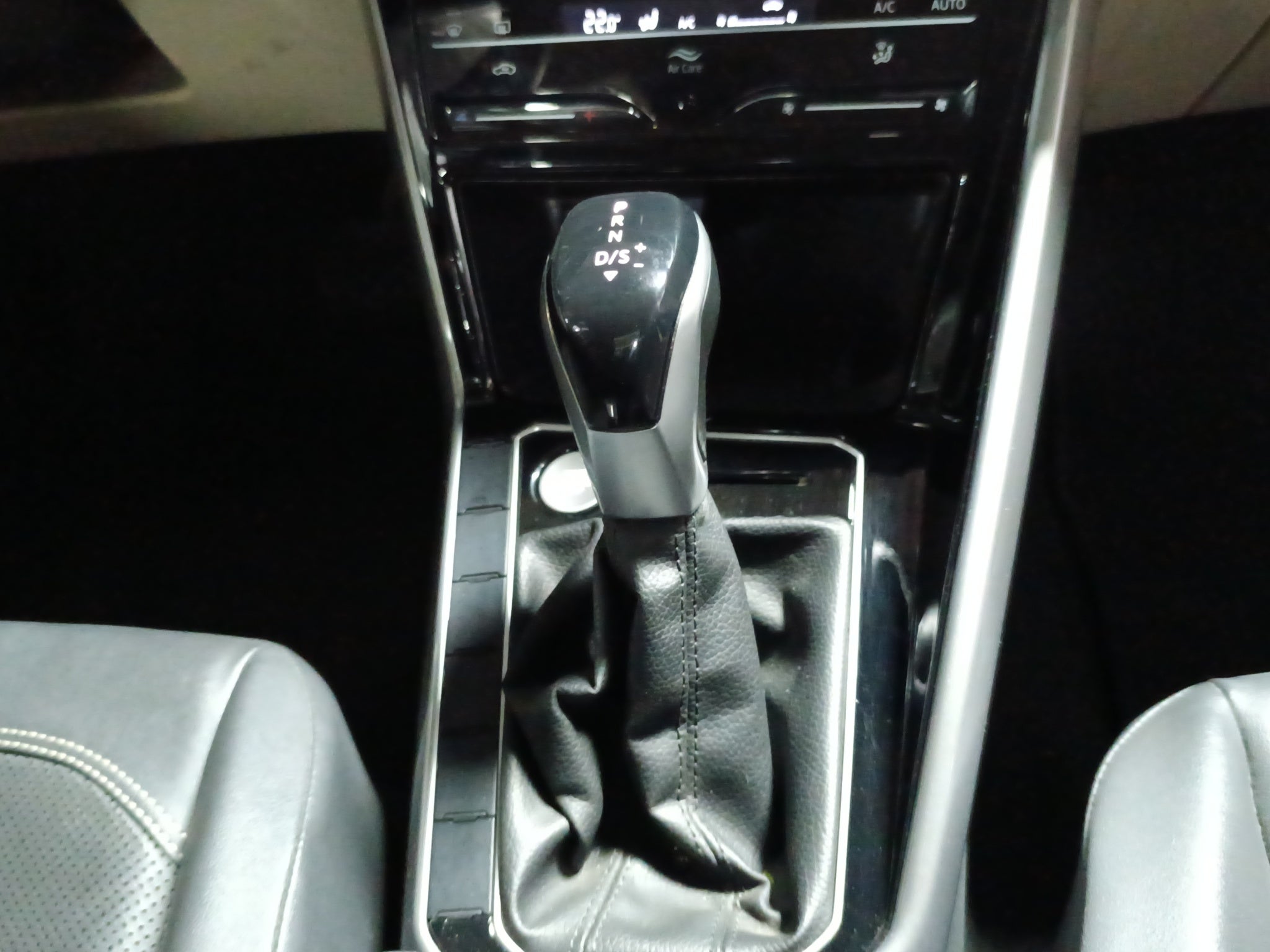 2023 Volkswagen Virtus 1.0 Highline At