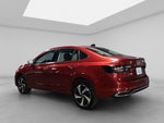 2023 Volkswagen Virtus 1.0 Highline At