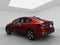 2023 Volkswagen Virtus 1.0 Highline At