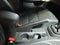 2023 Volkswagen Virtus 1.0 Highline At