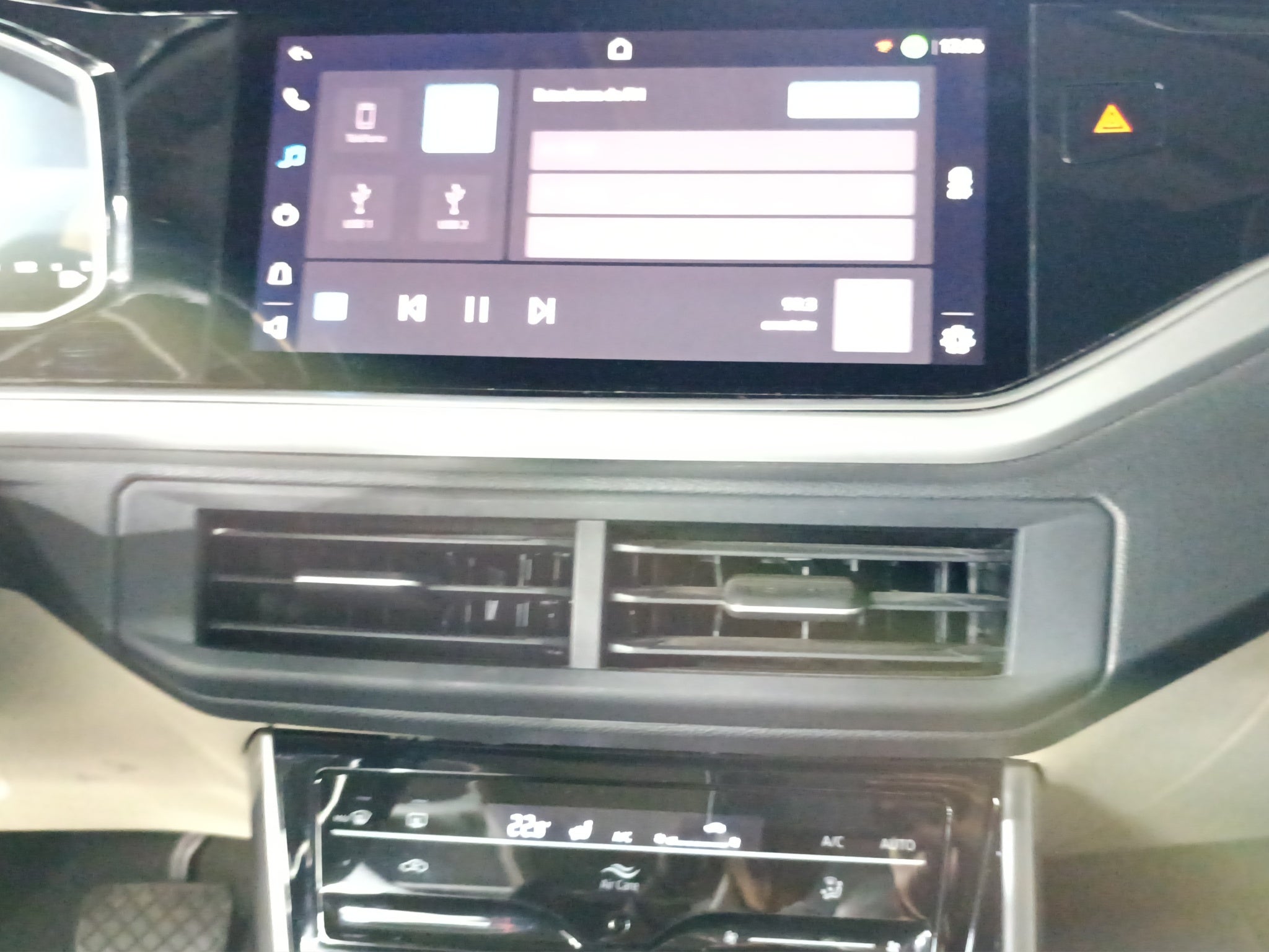 2023 Volkswagen Virtus 1.0 Highline At