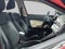 2023 Volkswagen Virtus 1.0 Highline At