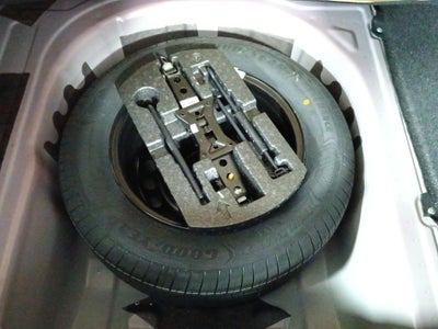 2023 Volkswagen Virtus 1.0 Highline At