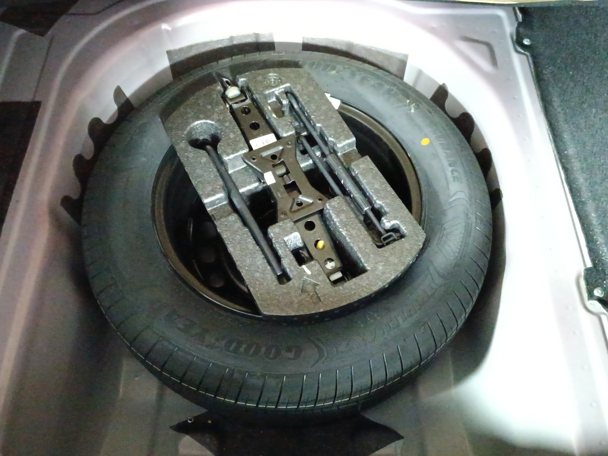 2023 Volkswagen Virtus 1.0 Highline At