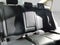 2023 Volkswagen Virtus 1.0 Highline At