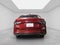 2023 Volkswagen Virtus 1.0 Highline At