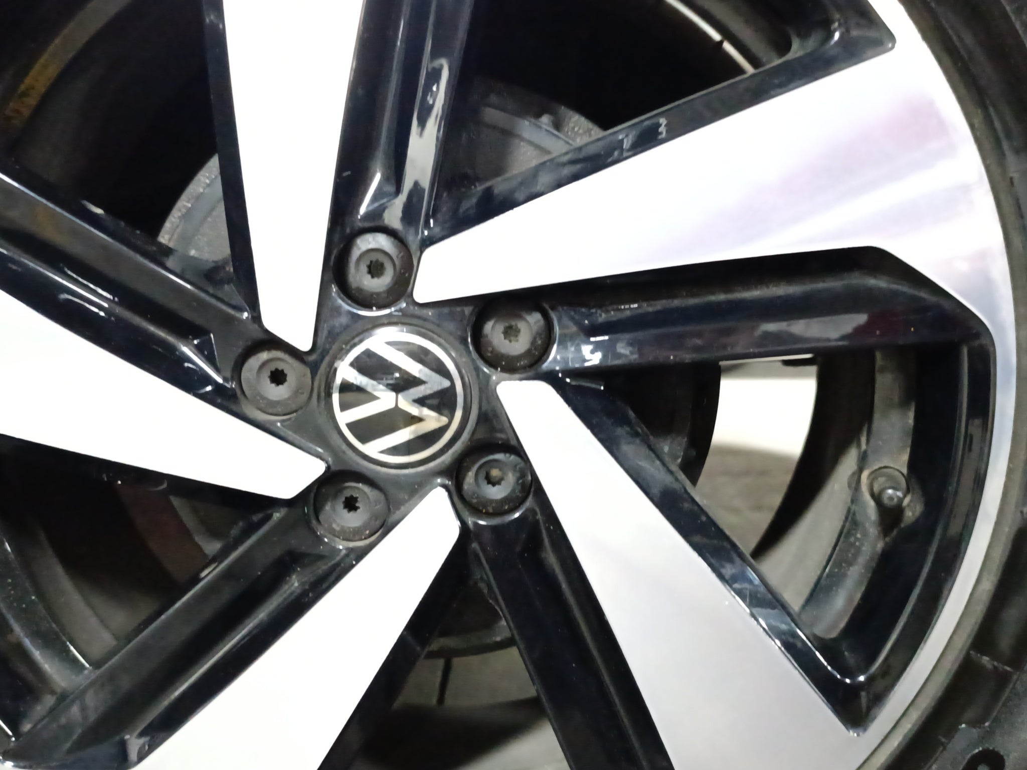 2023 Volkswagen Virtus 1.0 Highline At