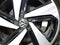 2023 Volkswagen Virtus 1.0 Highline At