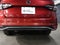 2023 Volkswagen Virtus 1.0 Highline At