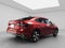 2023 Volkswagen Virtus 1.0 Highline At