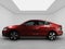 2023 Volkswagen Virtus 1.0 Highline At