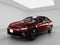 2023 Volkswagen Virtus 1.0 Highline At