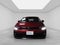 2023 Volkswagen Virtus 1.0 Highline At