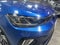 2023 Volkswagen Virtus 1.6 Comfortline At