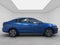 2023 Volkswagen Virtus 1.6 Comfortline At