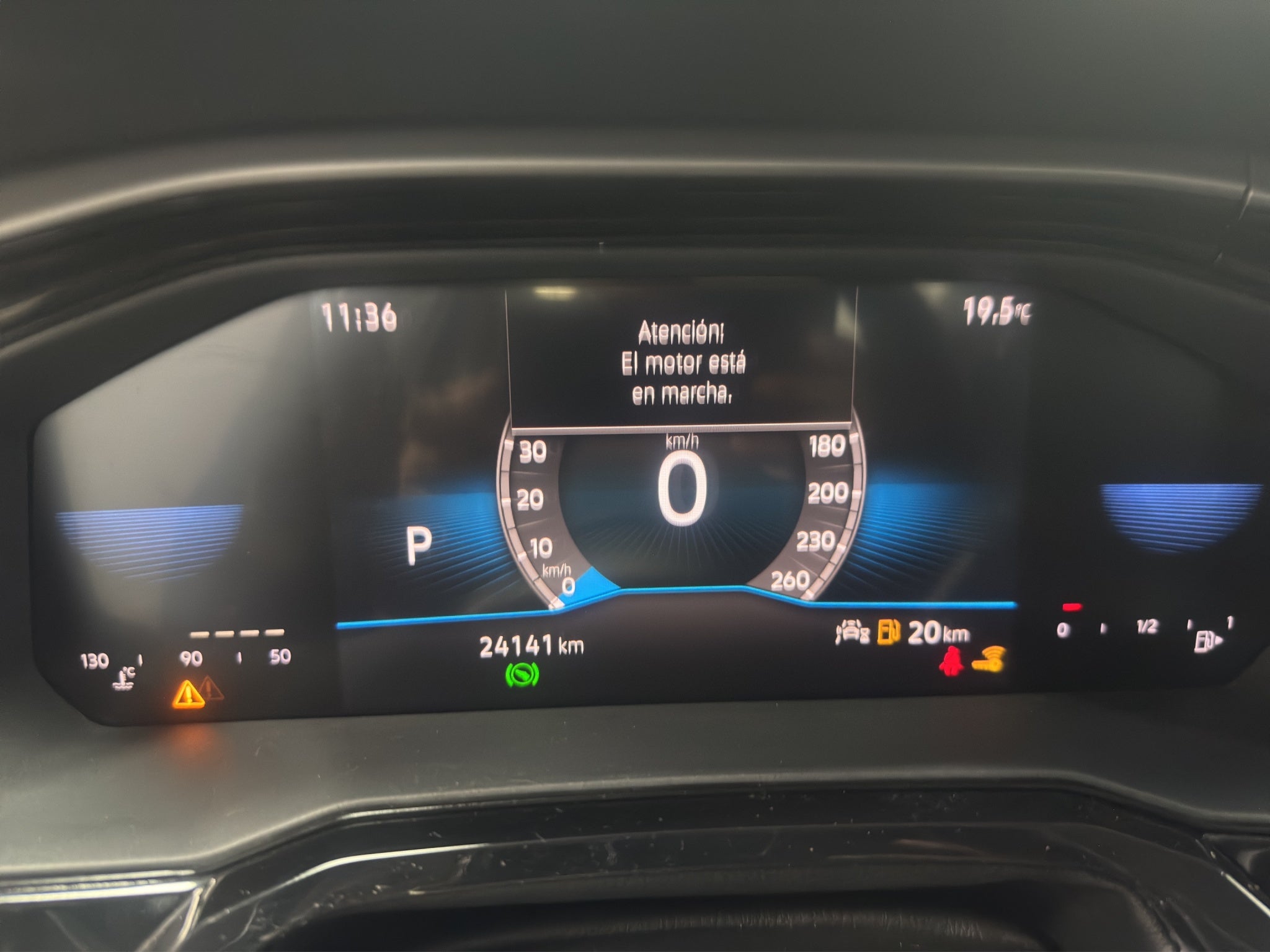 2023 Volkswagen Virtus 1.6 Comfortline At