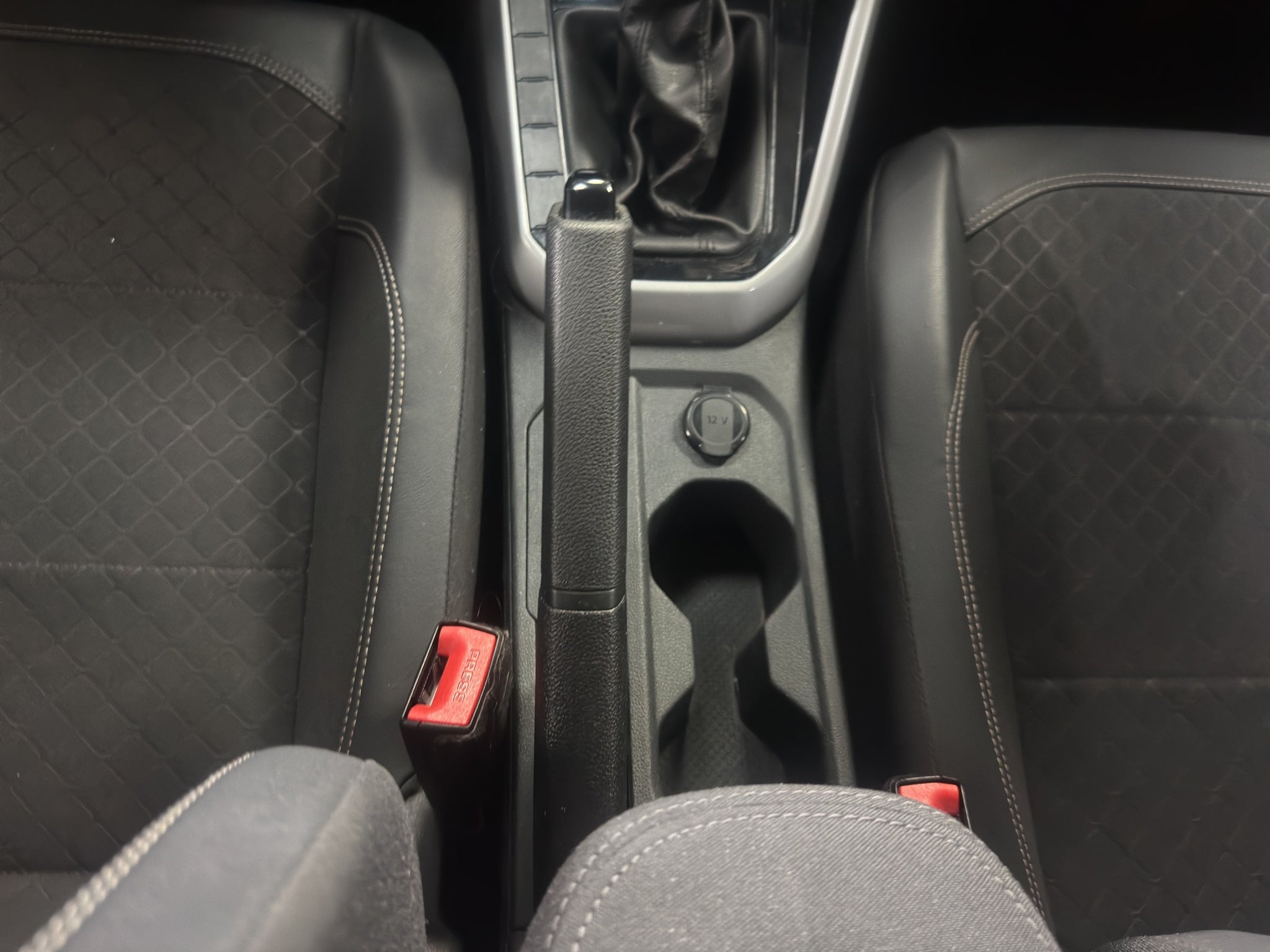 2023 Volkswagen Virtus 1.6 Comfortline At