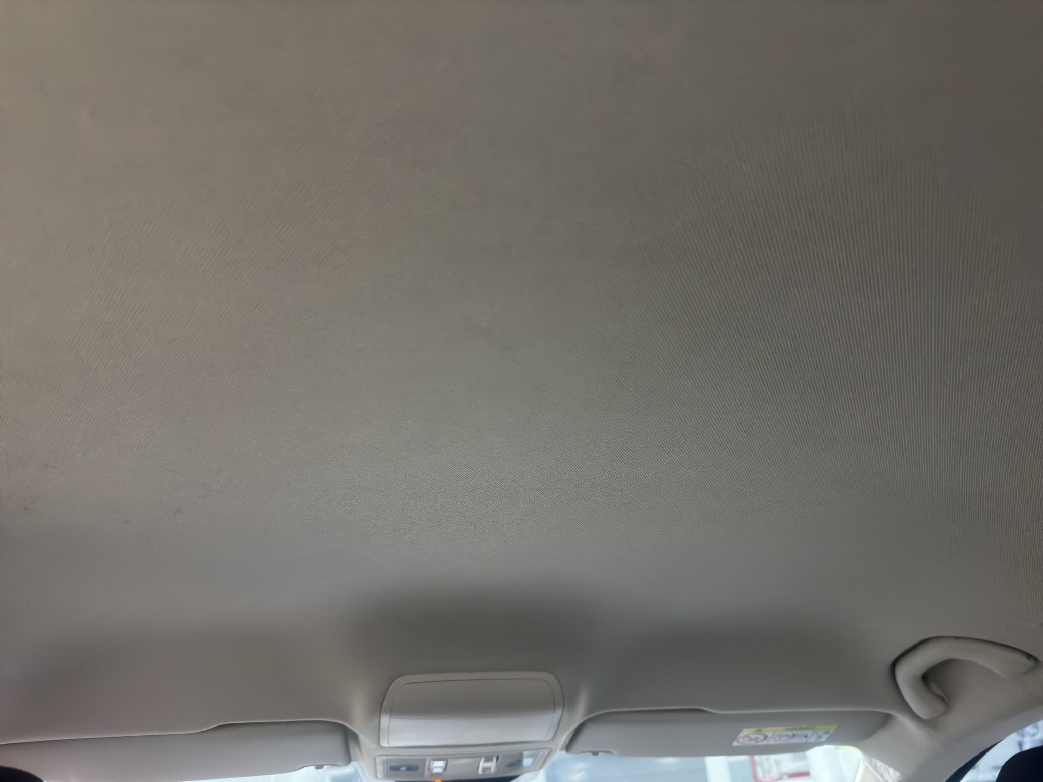 2023 Volkswagen Virtus 1.6 Comfortline At