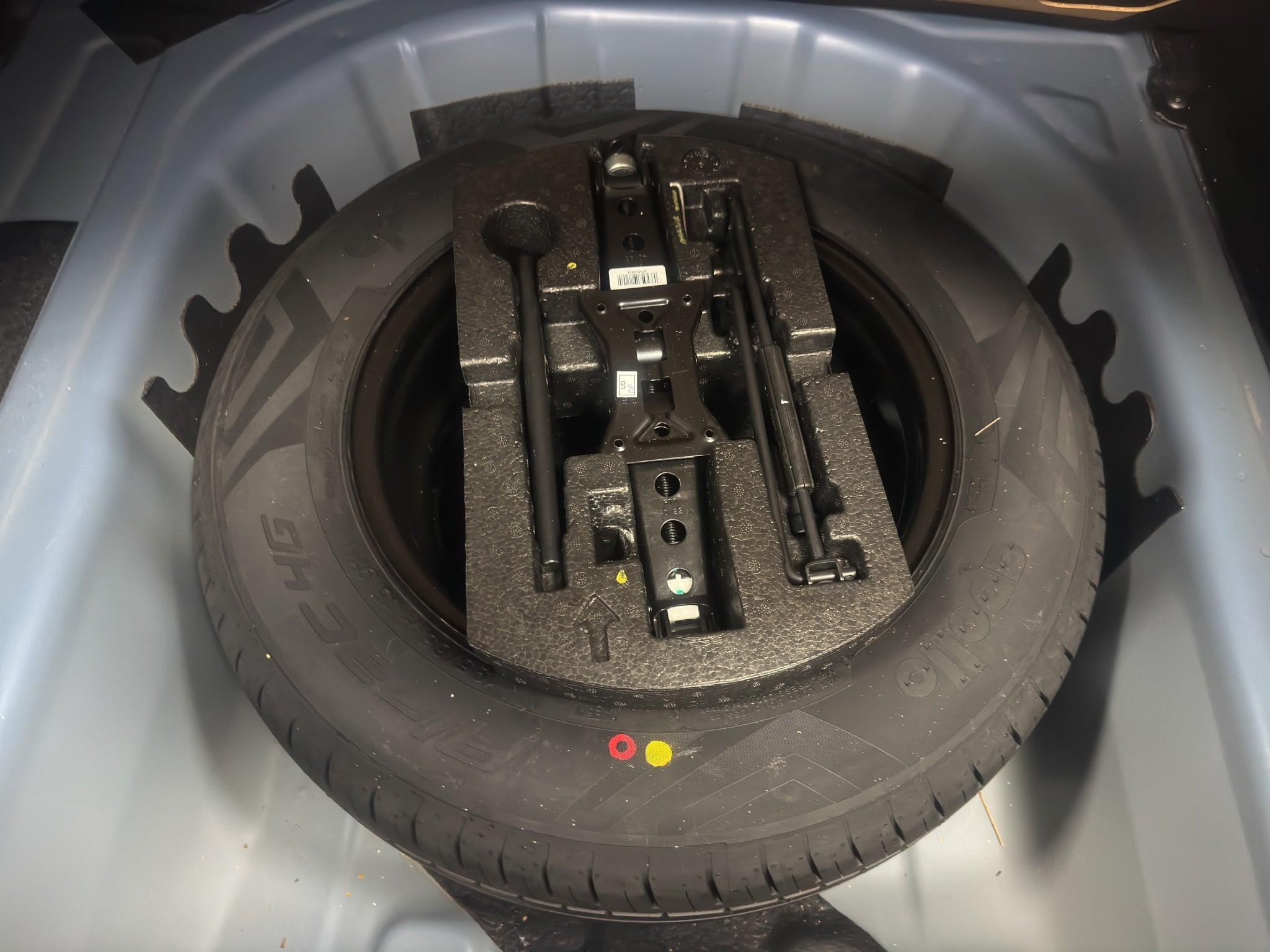 2023 Volkswagen Virtus 1.6 Comfortline At