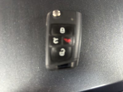 2023 Volkswagen Virtus 1.6 Comfortline At