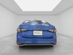 2023 Volkswagen Virtus 1.6 Comfortline At