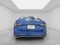2023 Volkswagen Virtus 1.6 Comfortline At