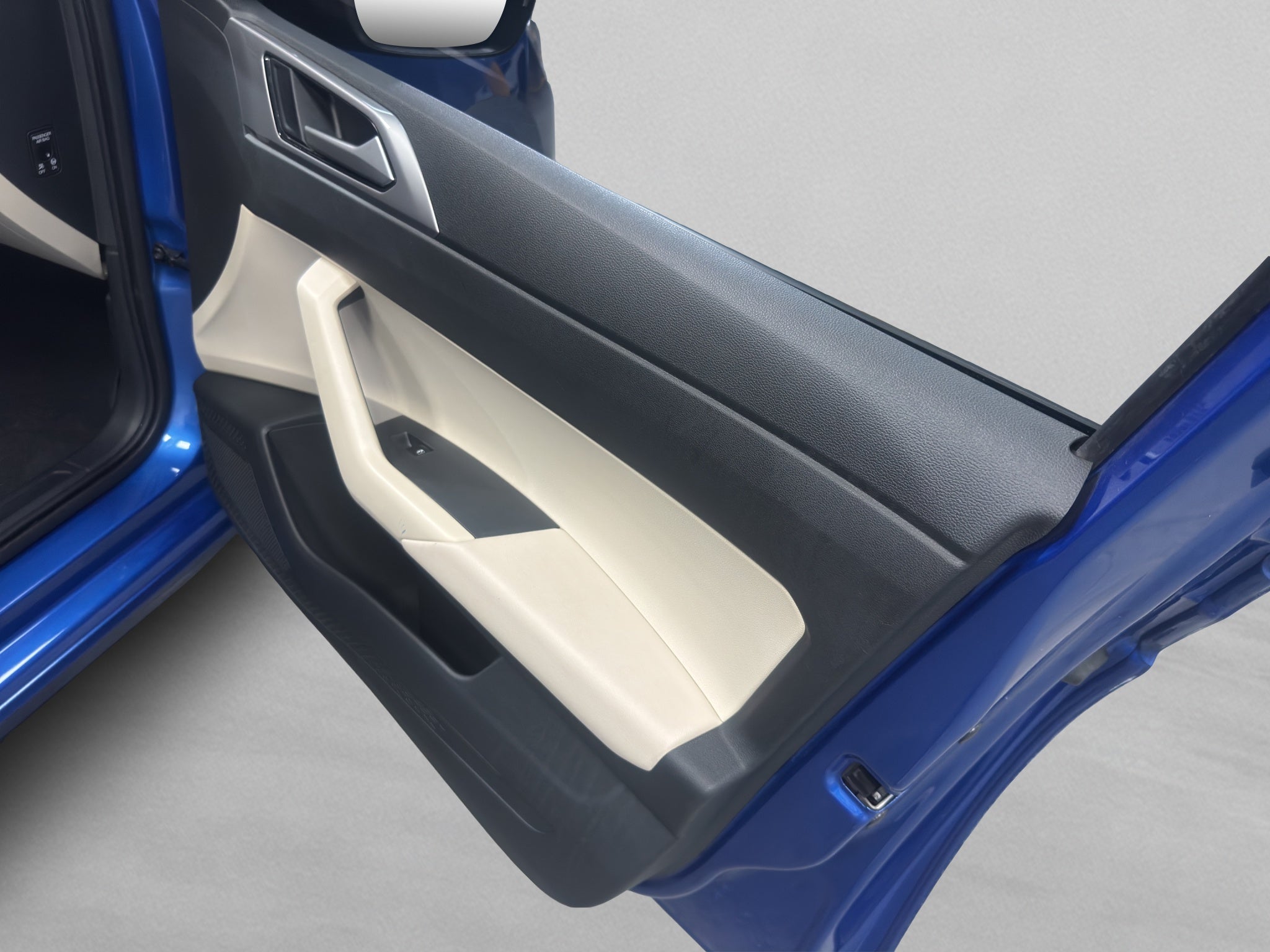 2023 Volkswagen Virtus 1.6 Comfortline At