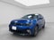 2023 Volkswagen Virtus 1.6 Comfortline At