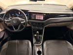 2024 Volkswagen Virtus 1.6 Comfortline At