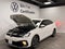 2024 Volkswagen Virtus 1.6 Comfortline At