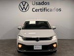 2024 Volkswagen Virtus 1.6 Comfortline At