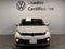 2024 Volkswagen Virtus 1.6 Comfortline At