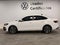 2024 Volkswagen Virtus 1.6 Comfortline At