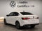 2024 Volkswagen Virtus 1.6 Comfortline At