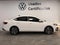 2024 Volkswagen Virtus 1.6 Comfortline At