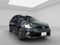 2023 Volkswagen Virtus 1.6 Comfortline At