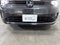 2023 Volkswagen Virtus 1.6 Comfortline At