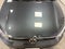 2023 Volkswagen Virtus 1.6 Comfortline At