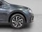 2023 Volkswagen Virtus 1.6 Comfortline At