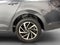 2023 Volkswagen Virtus 1.6 Comfortline At