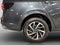 2023 Volkswagen Virtus 1.6 Comfortline At