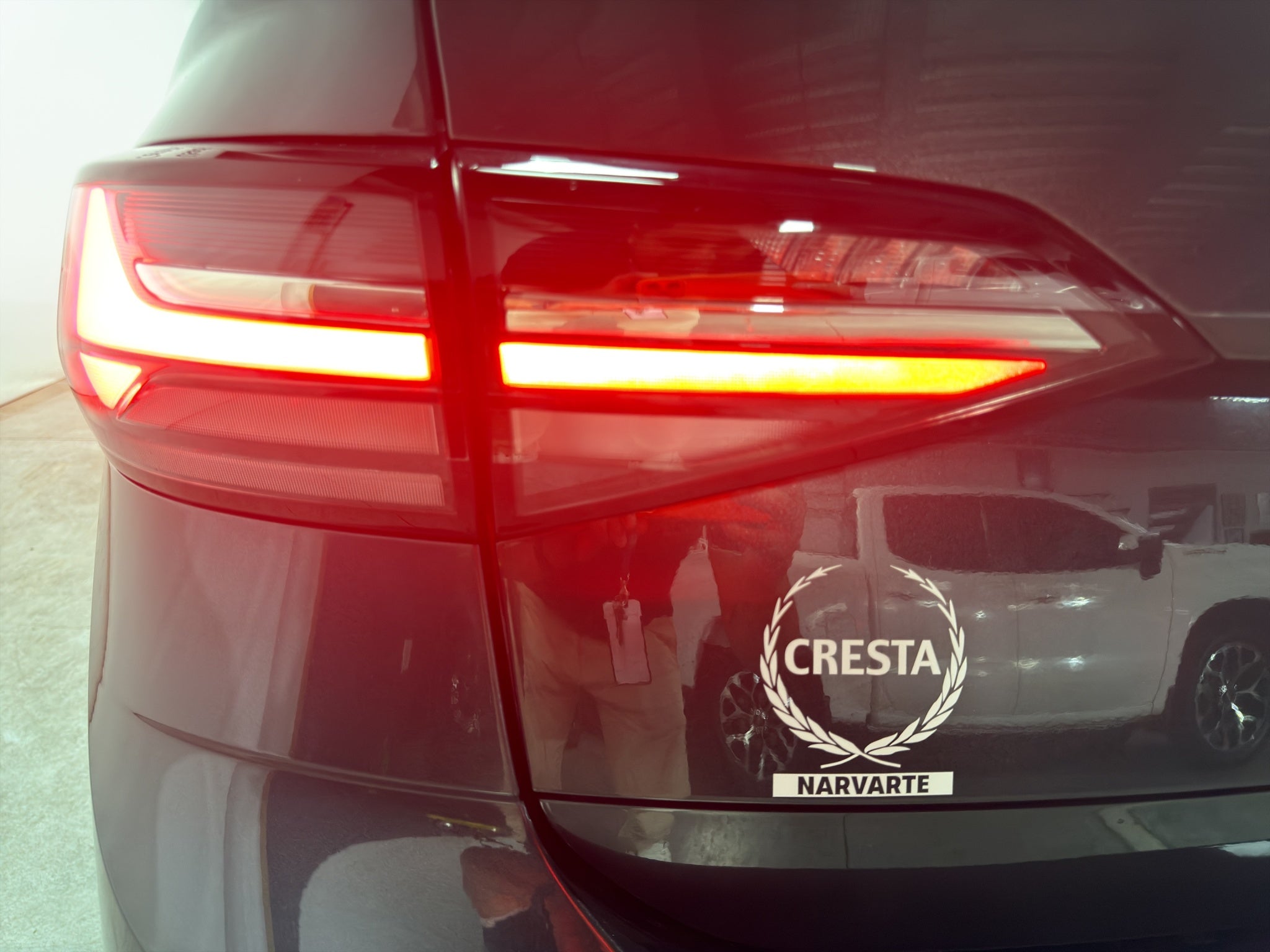 2023 Volkswagen Virtus 1.6 Comfortline At