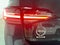 2023 Volkswagen Virtus 1.6 Comfortline At