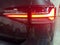 2023 Volkswagen Virtus 1.6 Comfortline At