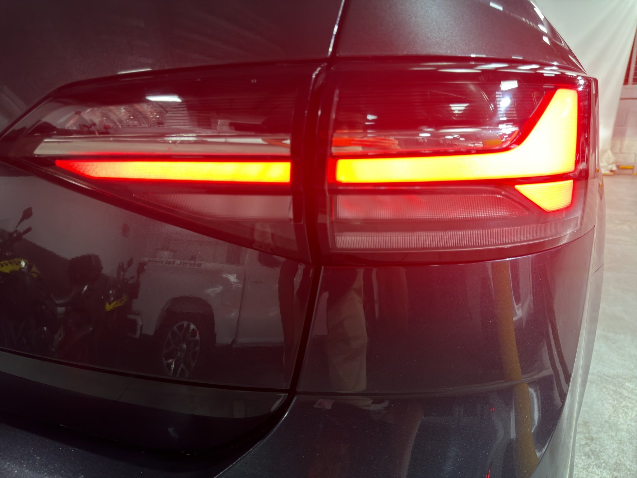 2023 Volkswagen Virtus 1.6 Comfortline At