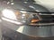 2023 Volkswagen Virtus 1.6 Comfortline At