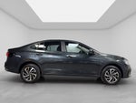 2023 Volkswagen Virtus 1.6 Comfortline At
